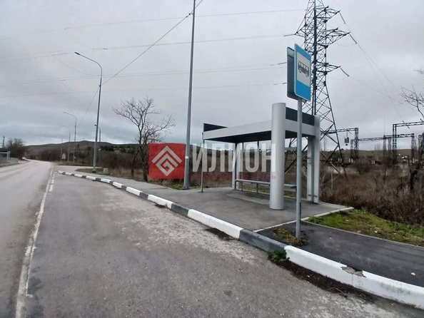 
  Продается земельный участок 6 соток. Фото 9.