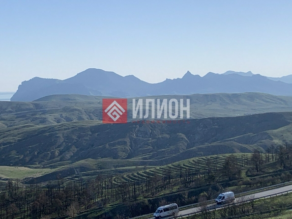 
  Продается земельный участок 6 соток. Фото 11.