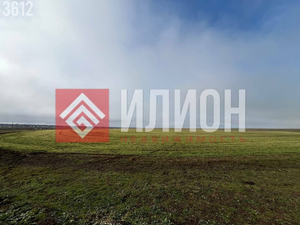 
  Продается земельный участок 850 соток. Фото 2.