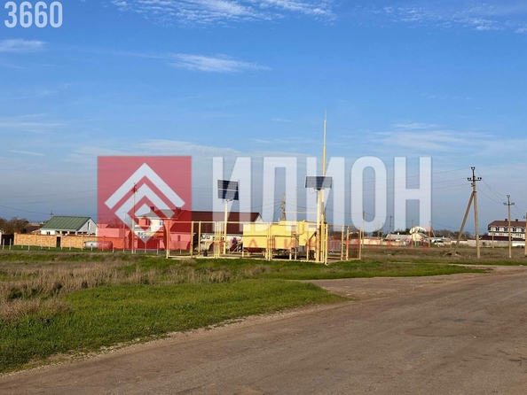 
  Продается земельный участок 6 соток. Фото 11.