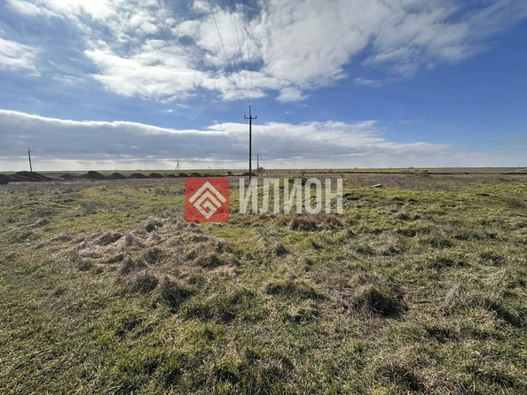 
  Продается земельный участок 6 соток. Фото 4.