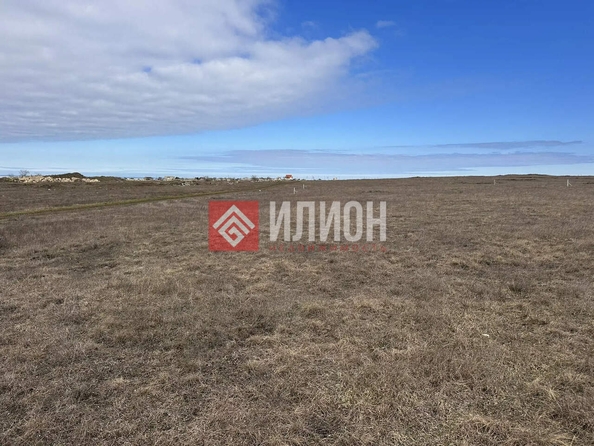 
  Продается земельный участок 6 соток. Фото 1.