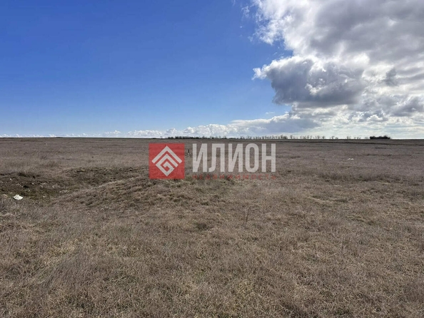 
  Продается земельный участок 6 соток. Фото 3.