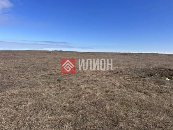 
  Продается земельный участок 6 соток. Фото 4.