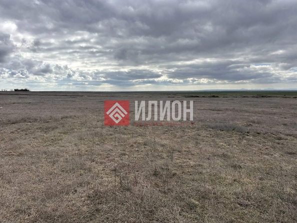 
  Продается земельный участок 6 соток. Фото 5.