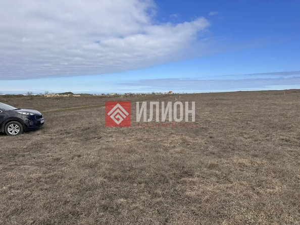 
  Продается земельный участок 6 соток. Фото 6.