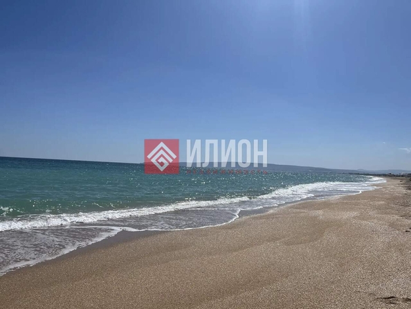 
  Продается земельный участок 9.6 соток. Фото 1.