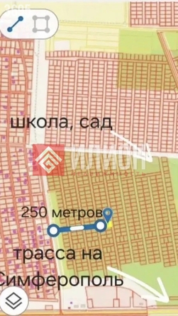 
  Продается земельный участок 6 соток. Фото 6.