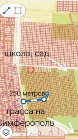 
  Продается земельный участок 6 соток. Фото 6.