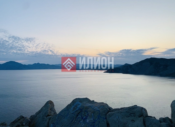 
  Продается земельный участок 6 соток. Фото 1.
