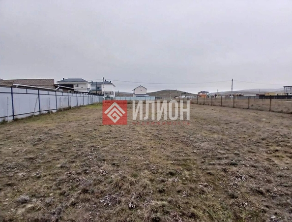 
  Продается земельный участок 6 соток. Фото 3.