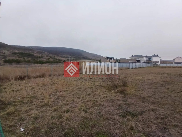
  Продается земельный участок 6 соток. Фото 4.