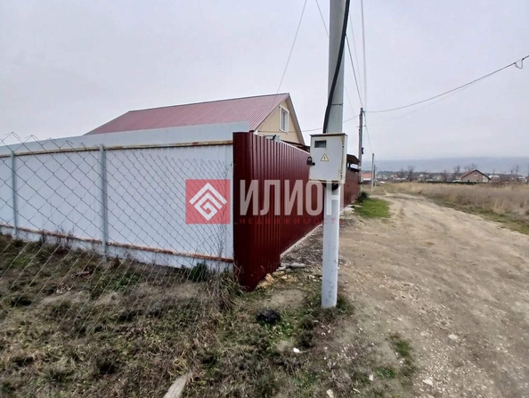 
  Продается земельный участок 6 соток. Фото 5.
