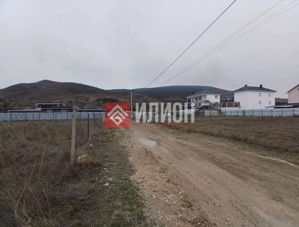 
  Продается земельный участок 6 соток. Фото 6.
