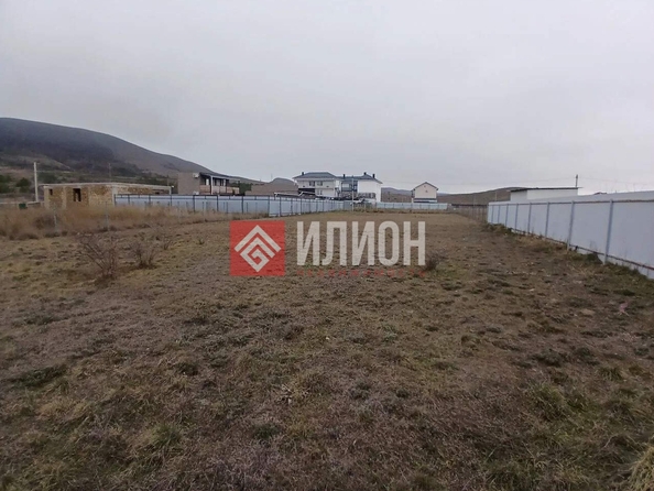 
  Продается земельный участок 6 соток. Фото 7.