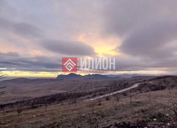 
  Продается земельный участок 6 соток. Фото 8.