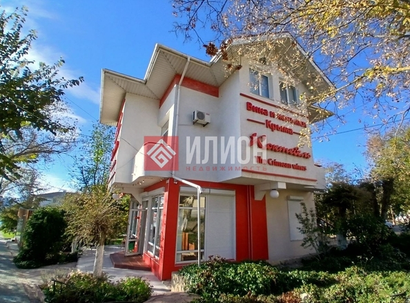 
  Продается земельный участок 6 соток. Фото 10.