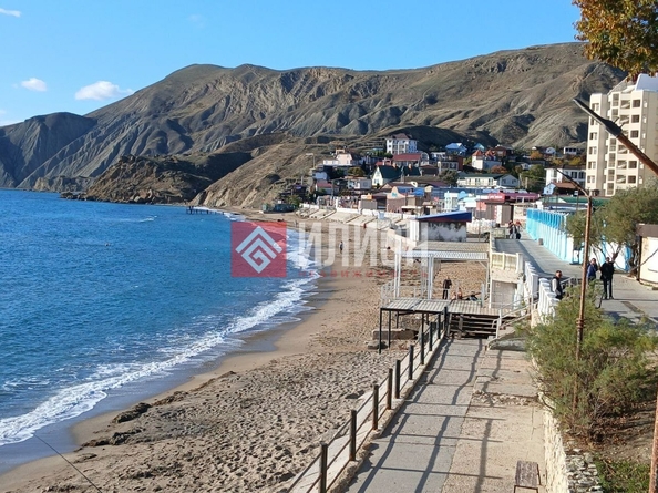 
  Продается земельный участок 6 соток. Фото 11.