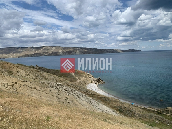
  Продается земельный участок 6 соток. Фото 12.