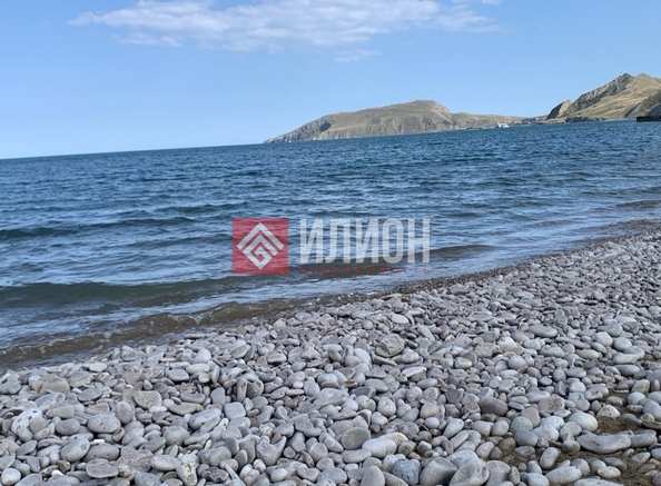 
  Продается земельный участок 6 соток. Фото 13.