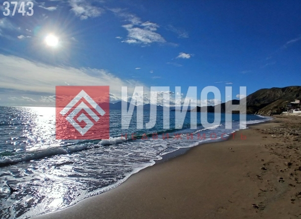 
  Продается коттедж 45 м². Фото 1.