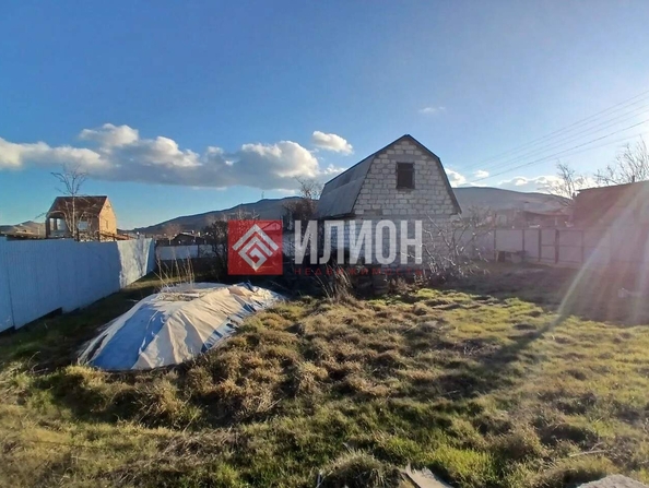 
  Продается коттедж 45 м². Фото 2.