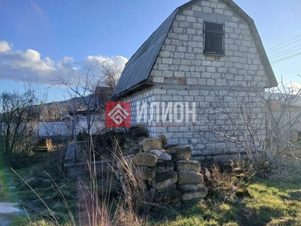 
  Продается коттедж 45 м². Фото 3.