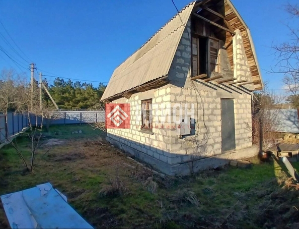 
  Продается коттедж 45 м². Фото 4.