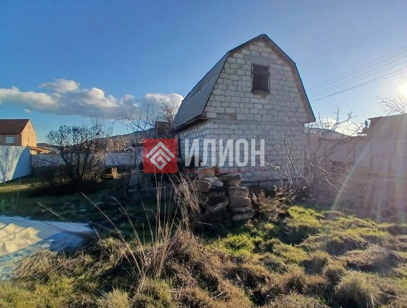 
  Продается коттедж 45 м². Фото 6.