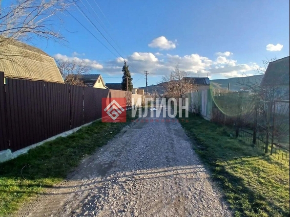 
  Продается коттедж 45 м². Фото 7.