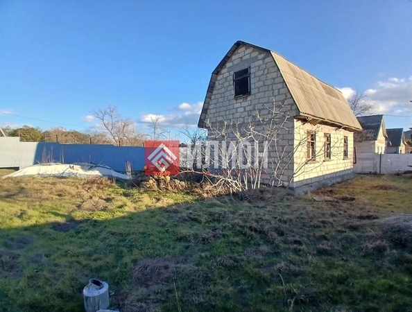 
  Продается коттедж 45 м². Фото 9.