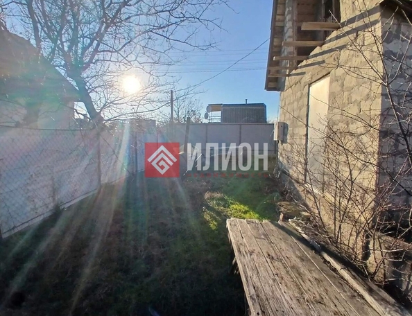 
  Продается коттедж 45 м². Фото 10.