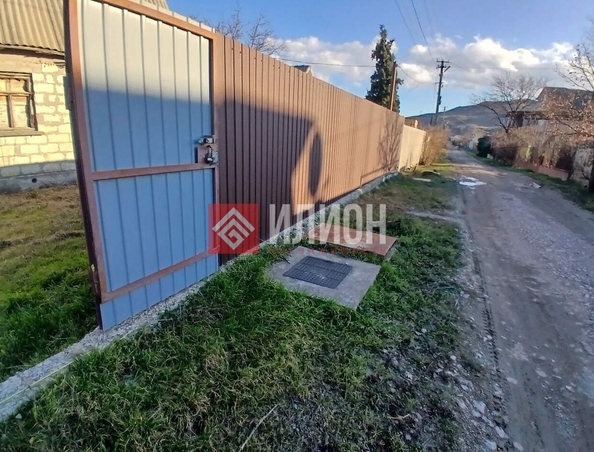 
  Продается коттедж 45 м². Фото 11.