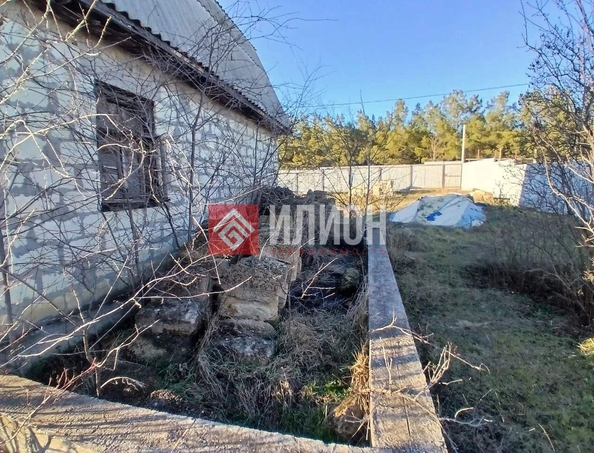 
  Продается коттедж 45 м². Фото 12.