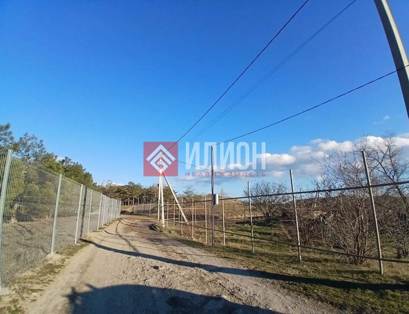 
  Продается коттедж 45 м². Фото 13.