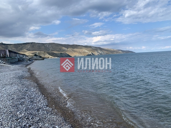 
  Продается коттедж 45 м². Фото 14.