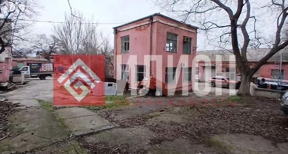 
  Продается универсальное помещение 6000000 м². Фото 4.