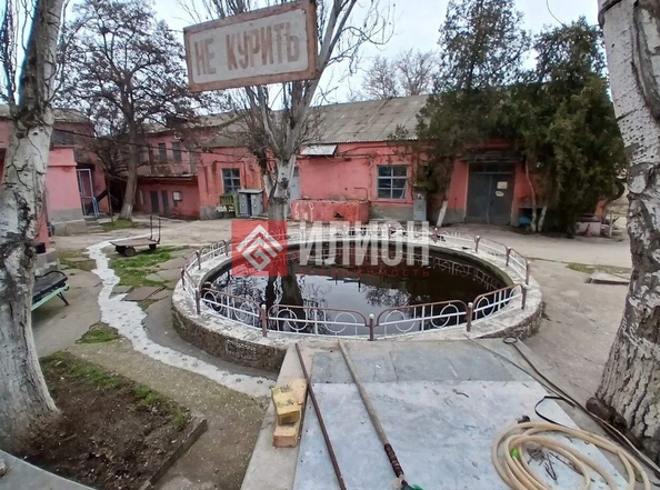 
  Продается универсальное помещение 6000 м². Фото 2.