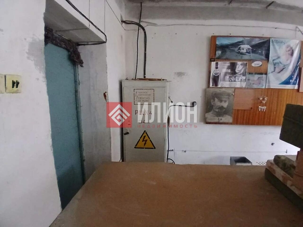 
  Продается универсальное помещение 6000 м². Фото 14.