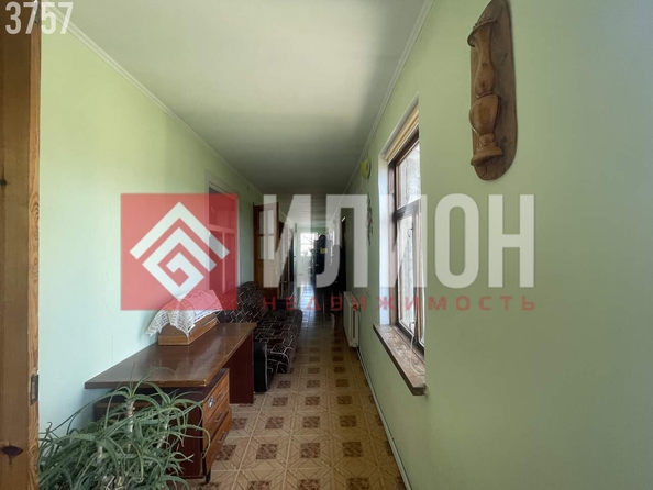 
  Продается дом 130 м². Фото 12.