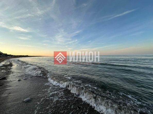 
  Продается земельный участок 6 соток. Фото 14.
