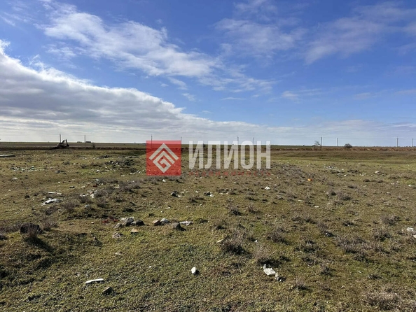 
  Продается земельный участок 6 соток. Фото 2.