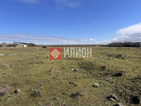 
  Продается земельный участок 6 соток. Фото 3.