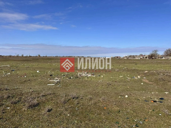 
  Продается земельный участок 6 соток. Фото 5.