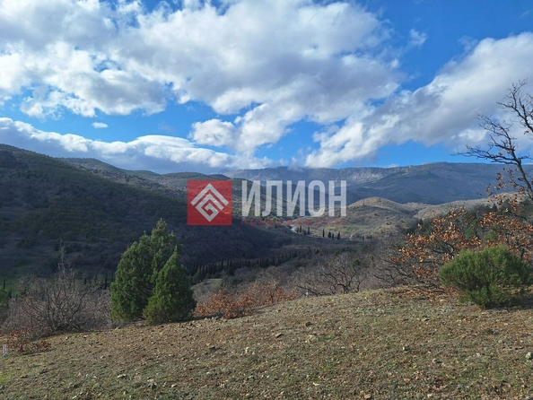 
  Продается земельный участок 5 соток. Фото 2.
