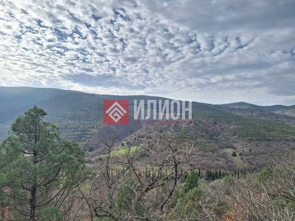 
  Продается земельный участок 5 соток. Фото 5.