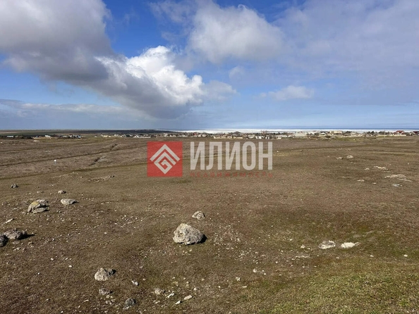 
  Продается земельный участок 6 соток. Фото 2.