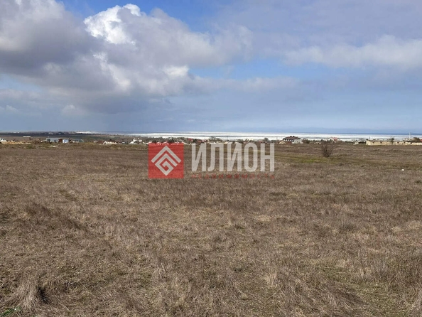 
  Продается земельный участок 6 соток. Фото 3.