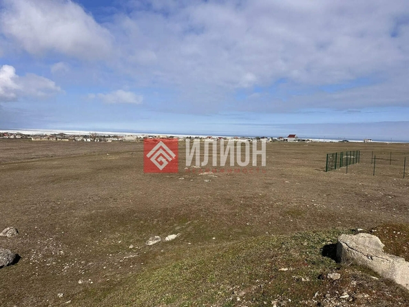 
  Продается земельный участок 6 соток. Фото 5.