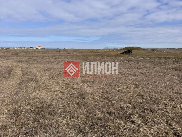 
  Продается земельный участок 6 соток. Фото 6.